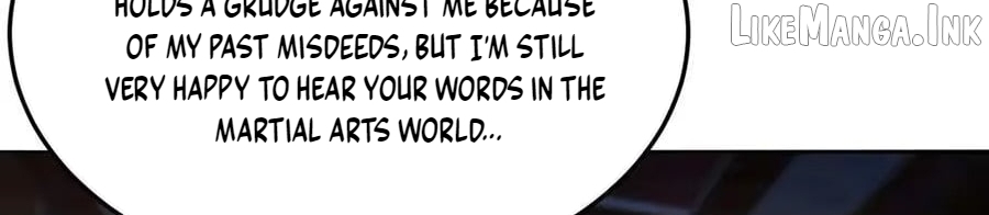 It Turns Out, They Were The True Protagonists From The Start Chapter 97  - page 72